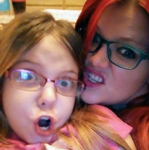 Meet your Posher, Maggie